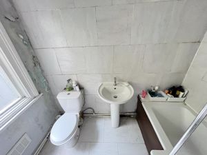 Photo 2- click for photo gallery